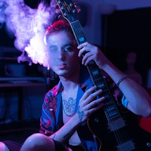 vodka y pepsi (Explicit)