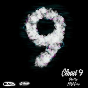 Cloud 9 (feat. Scott Kelly) (Explicit)