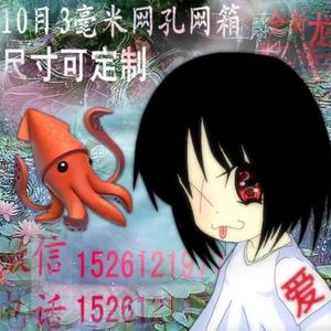 Dreameater ✩₊˚.⋆☾⋆⁺₊✧ (Explicit)