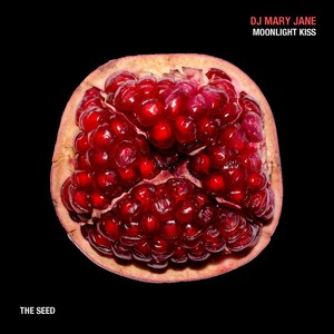 Misery Loves Company (Dub Mix)