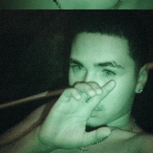 BELIEVE ME (Explicit)