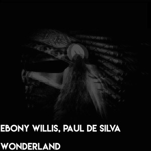 Wonderland (James Lakes Remix)