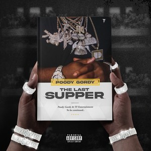 Jumped In (Explicit)