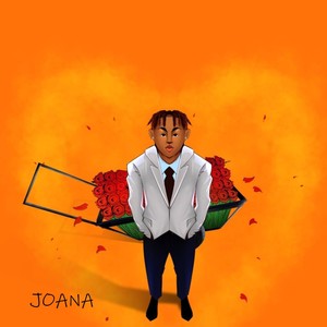 Joana (2025 Remastered Version|Explicit)