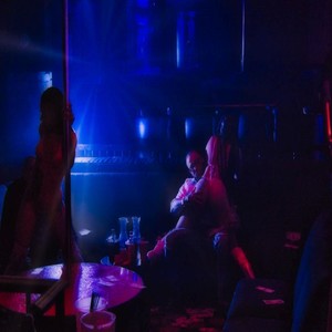 Somebodys ***** (Explicit)