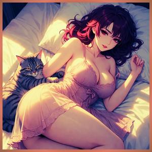 ペーパーハーツ (