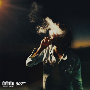 007 (Bonus Tracks) [Explicit]