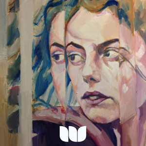 In Consequence (Maedon Remix)