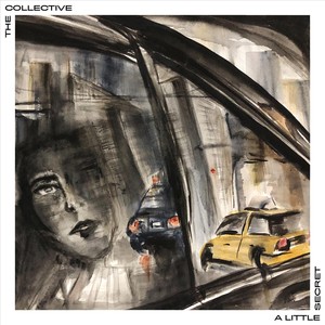 So Far Away(feat. Logan Slansky, Frank Yolango & Steve Hoffman)