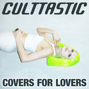 Covers For Lovers