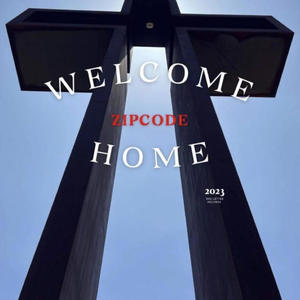 Praise The Lord JESUS CYPHER (feat. Lords Army, Xane Up, Chuco Blue, MO B, DUCENBELLE & G SWIFT)