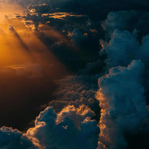 Marching Into Resistance