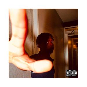 I Know (Explicit)