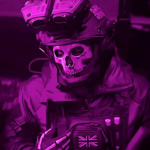 Shootout (feat. Techno Alex) (ULTRA SLOWED)