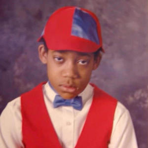 hillbilly (feat. pang) (Explicit)