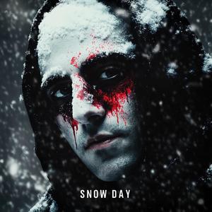 SnowDay (Explicit)