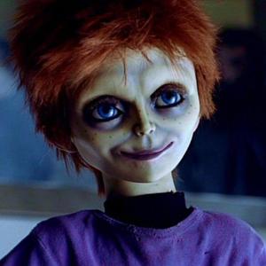 Money Talkers (feat. evilkorpse) (Explicit)