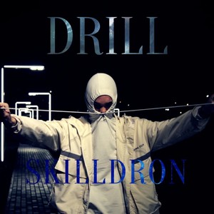 DRILL