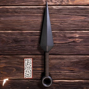 My Ninja Way (Hardstyle)