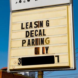 Fluorescent Red (feat. Supreme Sol) (Remix|Explicit)