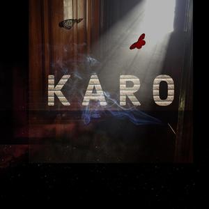 Karo (feat. Ty-Note)