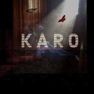 Karo(feat. Ty-Note)