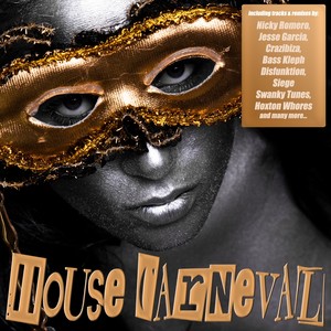 Love Loves to Love, Love (Hoxton Whores Remix)