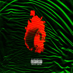 Hold On(Interlude) (Explicit)