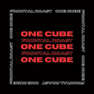 One Cube