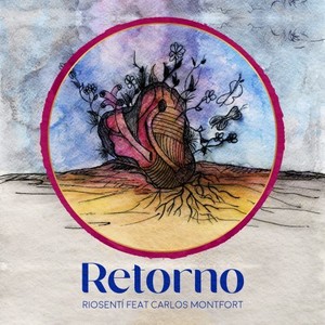 Retorno