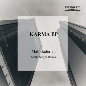 Karma (Original Mix)