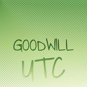 Goodwill Utc