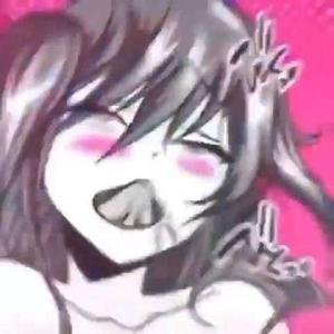 undergroundweaponofdestruction (feat. Gxr & acid club) (Explicit)