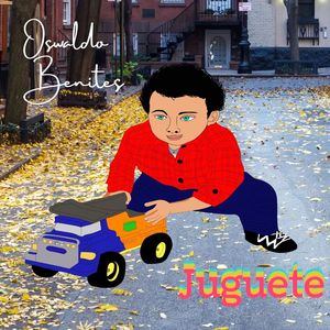 Juguete