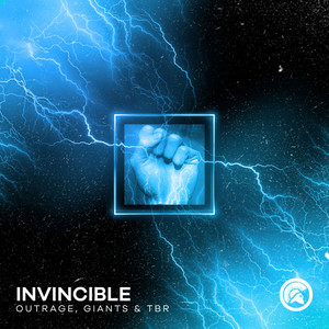 Invincible (Original Mix)
