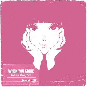 When You Smile