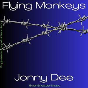 Flying Monkeys