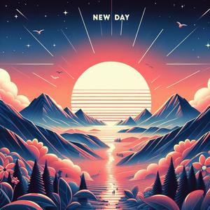 New Day