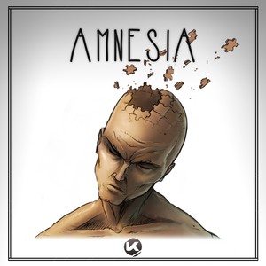 Amnesia