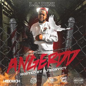 Angerdd (Explicit)