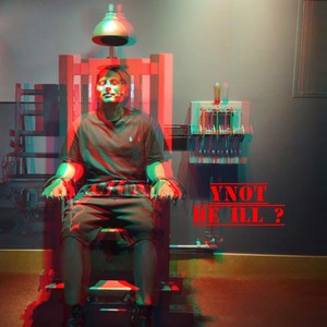 I.W.O. 2025 Cypher (feat. Mac 2 ILL, YAQ Chan & Dillaudid)