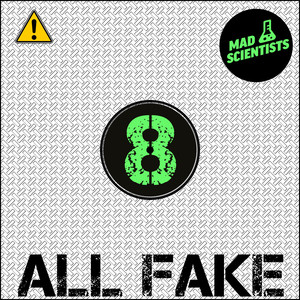 All Fake (Explicit)