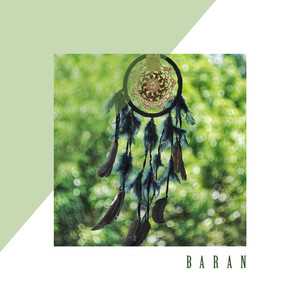 노력해야 사랑하죠