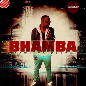 Going higher(feat. L Manzi & Pincode)