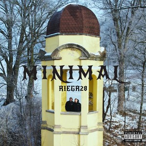 Minimal (Explicit)
