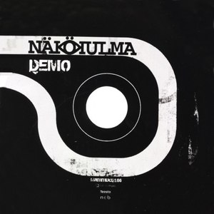 Demo