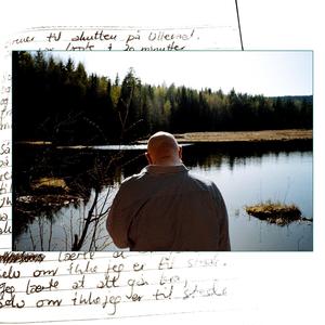 rizla (feat. Siyabång) (Explicit)