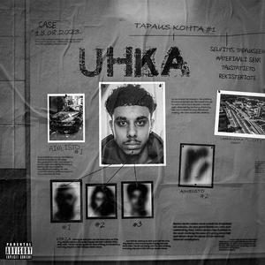 Mist tuun (Explicit)