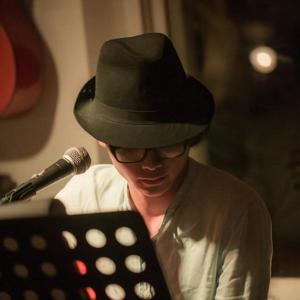 一支幸福的歌 (Single Version)