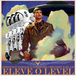 Eleve o Level
